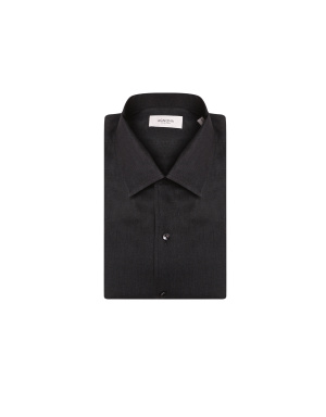 AGNONA Рубашка 42811