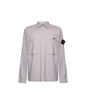 STONE ISLAND Рубашка 43334