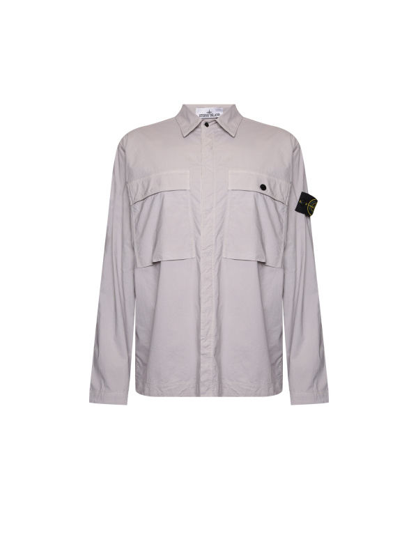 STONE ISLAND Рубашка 43334