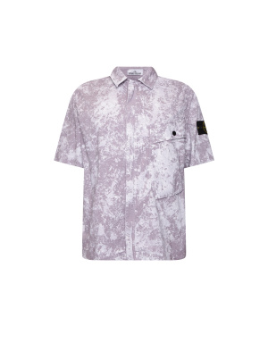 STONE ISLAND Рубашка 43403