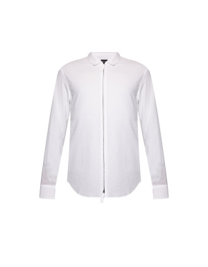 GIORGIO ARMANI Рубашка 43189