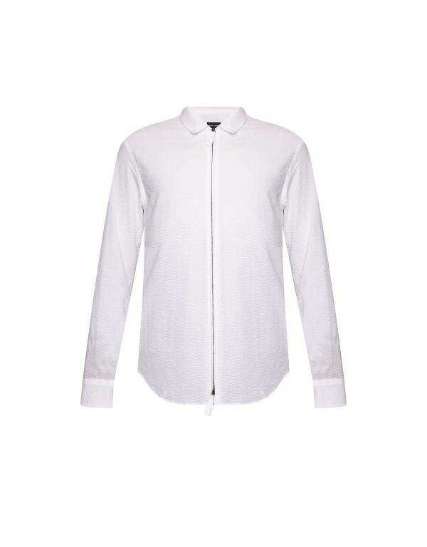 GIORGIO ARMANI Рубашка 43189