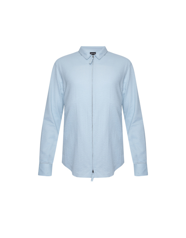 GIORGIO ARMANI Рубашка 43169