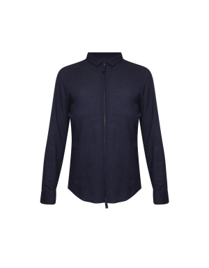 GIORGIO ARMANI Рубашка 43163