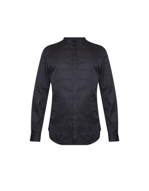 GIORGIO ARMANI Рубашка 43164