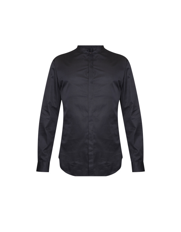 GIORGIO ARMANI Рубашка 43164