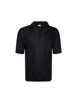 MONCLER Поло 43611