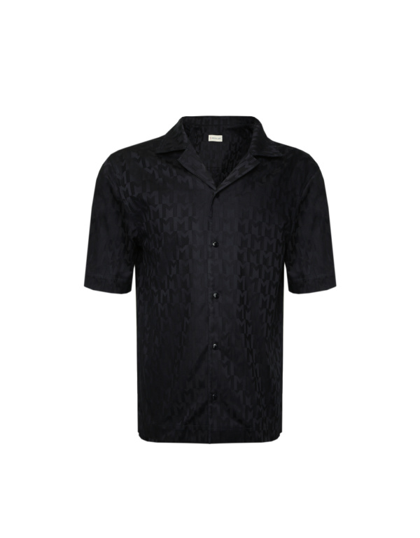 MONCLER Поло 43611