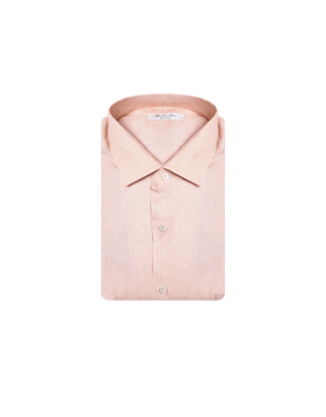 LORO PIANA Рубашка 43690