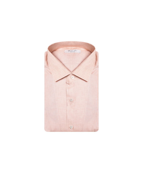 LORO PIANA Рубашка 43690
