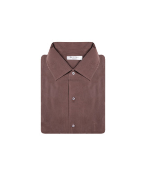 LORO PIANA Рубашка 43696