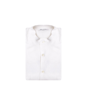 LORO PIANA Рубашка 43678