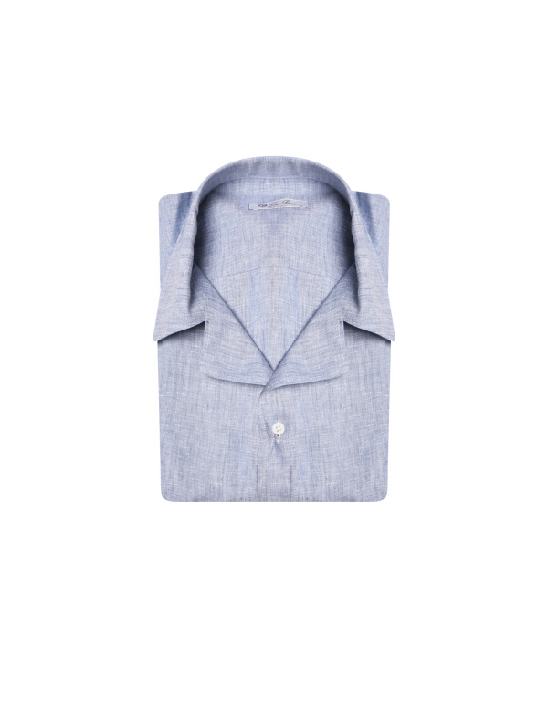 LORO PIANA Рубашка 43731