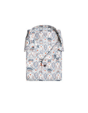 LORO PIANA Рубашка 43719