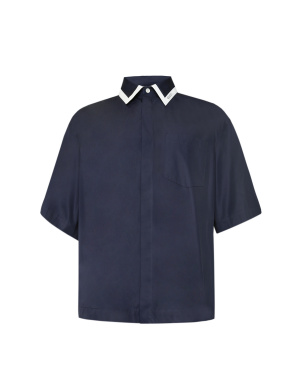 GUCCI Рубашка 43817