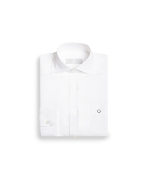 STEFANO RICCI JUNIOR SKI Рубашка 43832