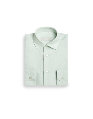 STEFANO RICCI JUNIOR SKI Рубашка 43853