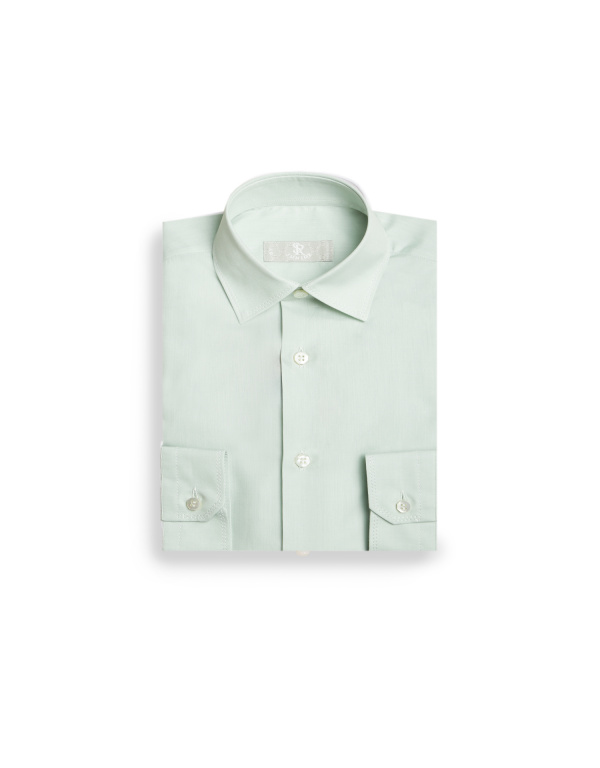 STEFANO RICCI JUNIOR SKI Рубашка 43853