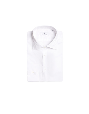 SCABAL Рубашка 42057