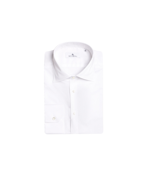 SCABAL Рубашка 42057