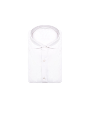 LORO PIANA Рубашка 42112