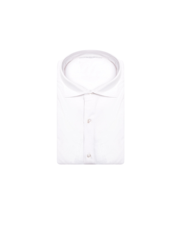 LORO PIANA Рубашка 42112