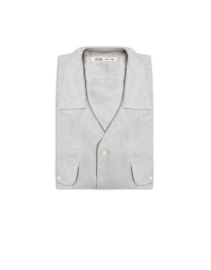 MAURIZIO BALDASSARI Рубашка 42428