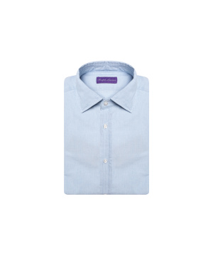 RALPH LAUREN Рубашка 42604