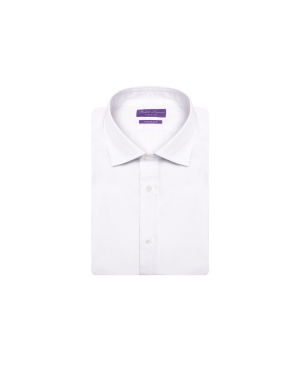 RALPH LAUREN Рубашка 42666