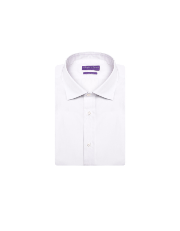 RALPH LAUREN Рубашка 42666