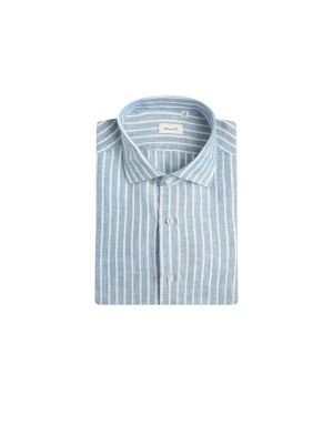 DORIANI CASHMERE Рубашка 46459