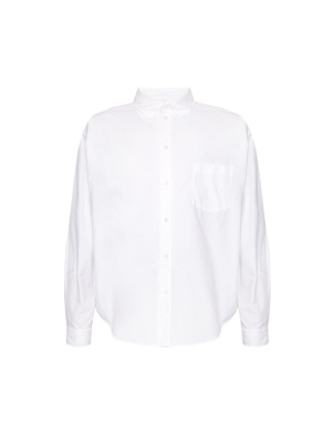 BALENCIAGA Рубашка 42648