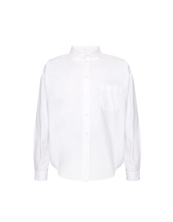 BALENCIAGA Рубашка 42648