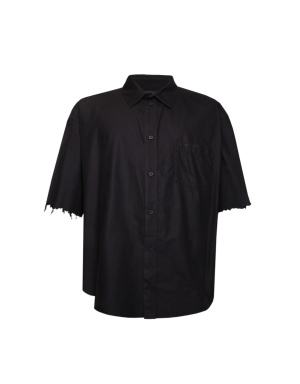 BALENCIAGA Рубашка 42667