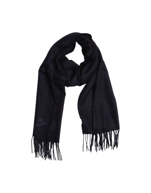 LORO PIANA Шарф 42531