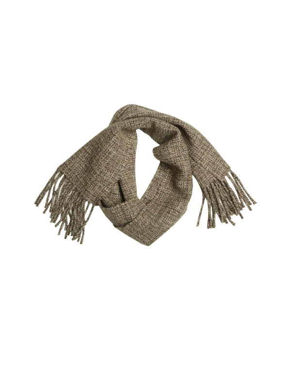 LORO PIANA Шарф 42550