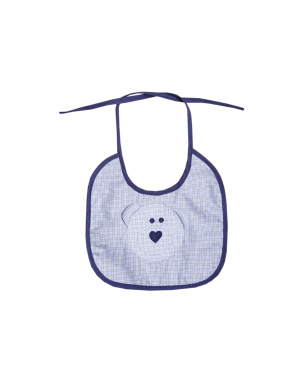 STEFANO RICCI JUNIOR SKI Нагрудник 43852