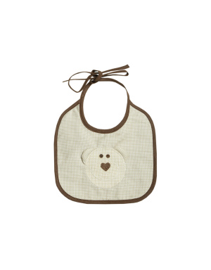 STEFANO RICCI JUNIOR SKI Нагрудник 43870