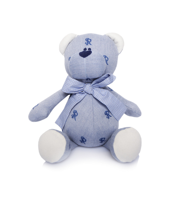 STEFANO RICCI JUNIOR SKI Игрушка 43845