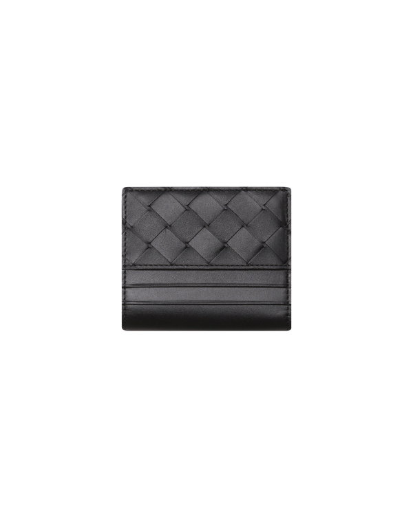 BOTTEGA VENETA Визитница 43059