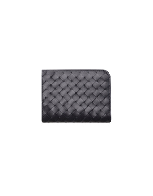 BOTTEGA VENETA Кошелек 42999