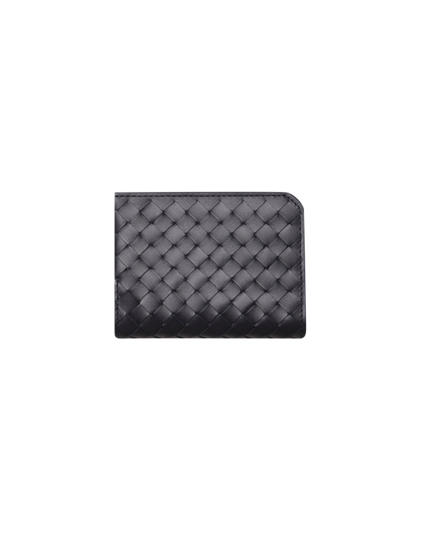 BOTTEGA VENETA Кошелек 42999