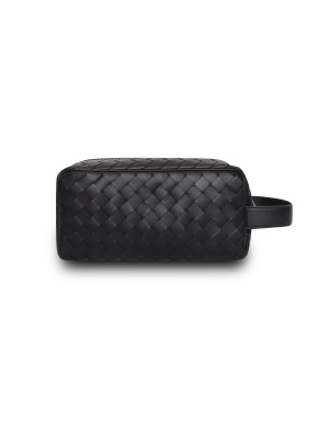 BOTTEGA VENETA Борсетка 42962