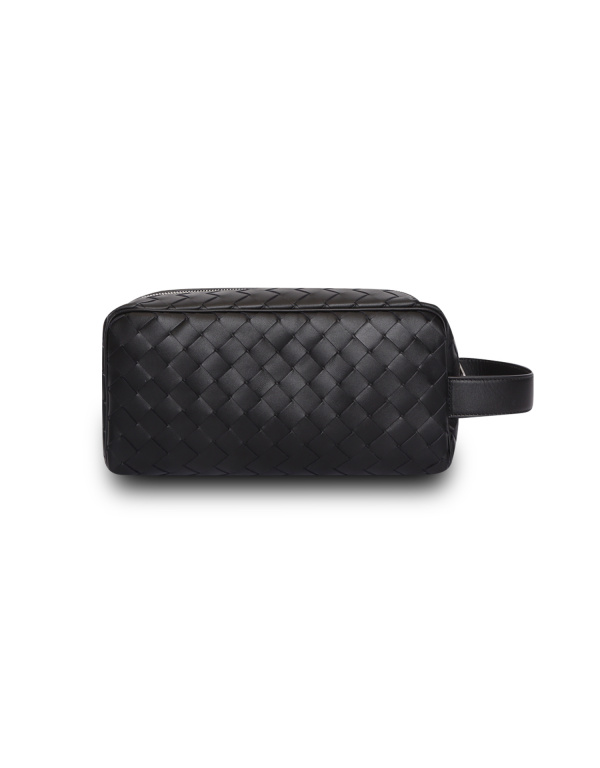 BOTTEGA VENETA Борсетка 42962