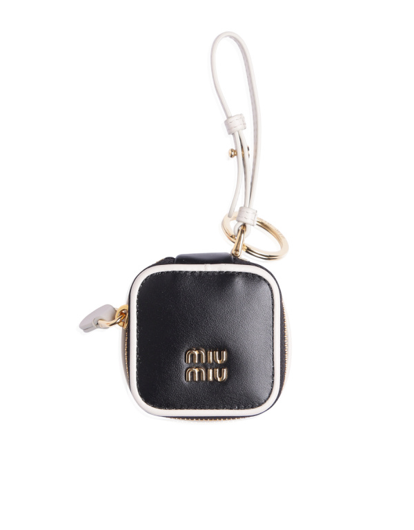 MIU MIU Брелок 42847