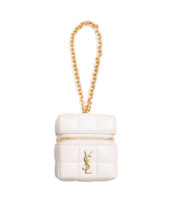 SAINT LAURENT Paris Кошелек 42806