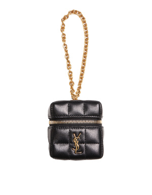 SAINT LAURENT Paris Кошелек 42795