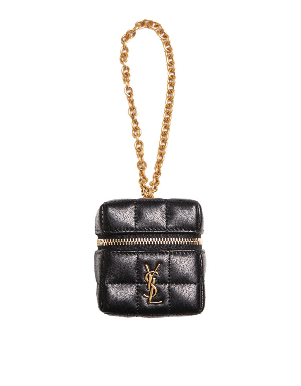 SAINT LAURENT Paris Кошелек 42795