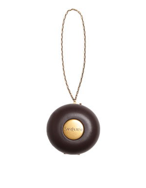 SAINT LAURENT Paris Клатч 42856