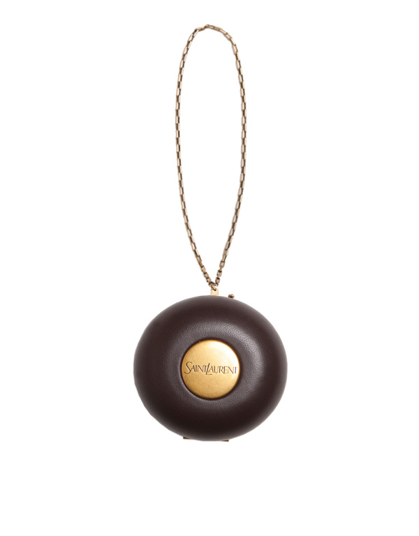 SAINT LAURENT Paris Клатч 42856